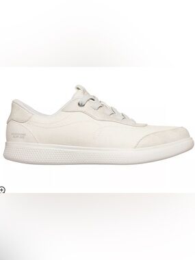 Skechers Slip-ins: BOBS Skip Cute - City Stride